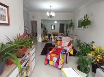 747404_iyNAjY8U_74740468dd85ea34d7c.jpg · Apartamento 3 quartos (1 suíte), vaga livre - Centro - Florianópolis/SC