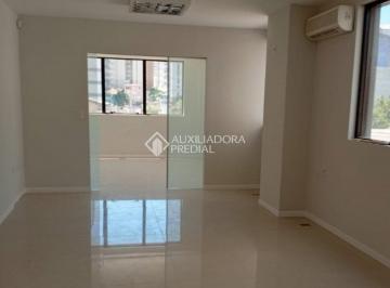 747394_i83Z3iIq96_74739468de64bbdf077.jpg · Sala Comercial para venda no Centro - Localização Estratégica e Infraestrutura Completa!