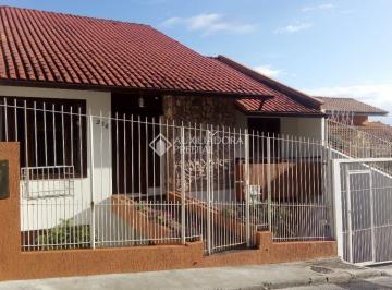 758903_i5n2g8_75890369021ace89c63.jpg · Casa na Agronômica.