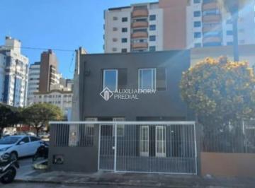 758388_i764Q3JC7w9_75838868ff6c8b1525a.jpg · Casa no centro de Florianopolis