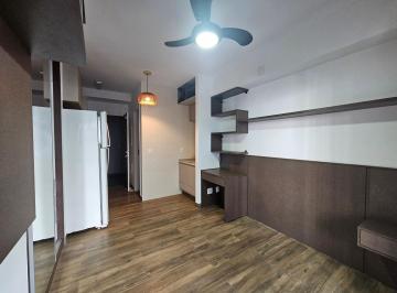 Apartamento de 1 quarto, São Paulo · Venda Studio Vila Madalena