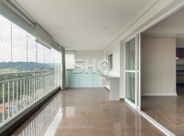 357681_ibw5m51XFa16cA65a_357681690197d95efc9.jpg · Imoveis - no Jardim Cidade Pirituba