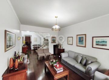 85532_iIYnT14Mi4Y5Y8_85532690262b0e1cc9.jpg · Imoveis - no Alto de Pinheiros