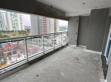 357696_ic6iSW32K3MrAAqR62_3576966902364d513c0.jpg · Imoveis - no Jardim das Perdizes