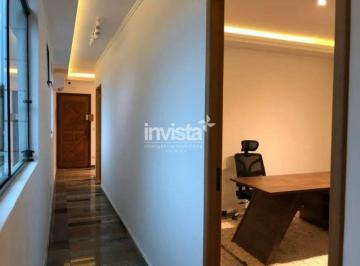 Comercial · 50m² · 2 Quartos · OPORTUNIDADE SALA COMERCIAL PACOTE COMPLETO