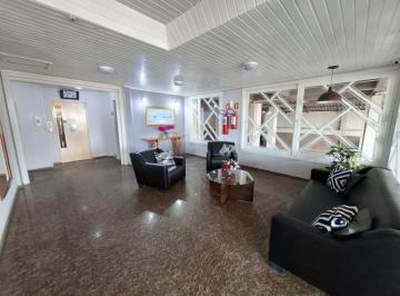 510456.jpg · Loft - Bairro Zona Nova