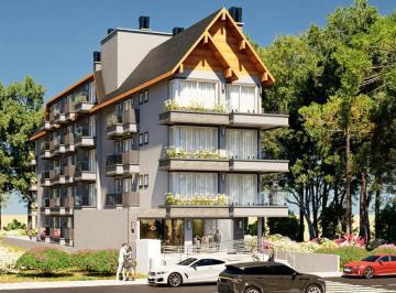 848289.jpg · Apartamento 2 Dorm - Bairro Centro