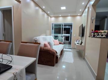 0 · apartamento à venda em Vila Anhanguera
