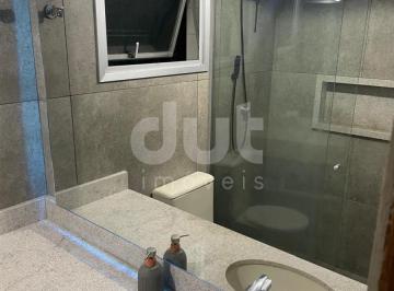 3 · apartamento à venda em Taquaral