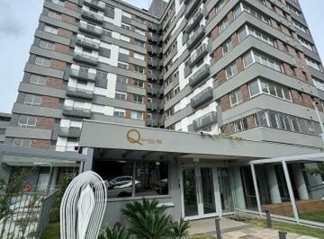 712671.jpg · Apartamento 1 dormitório - Bairro Moinhos de Vento