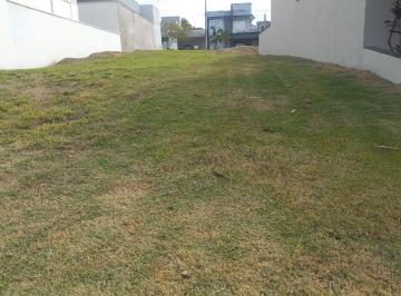 0 · Terreno a venda no Jardim Dulce (Nova Veneza) em Sumaré/SP