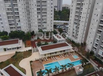 0 · apartamento à venda em Mansões Santo Antônio