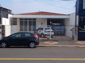 0 · casa á venda e para aluguel em Taquaral