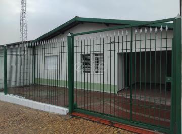 0 · casa à venda em Cidade Jardim