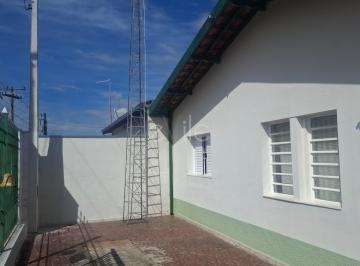 0 · casa à venda em Cidade Jardim