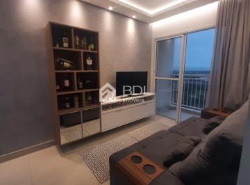 0 · apartamento à venda em Jardim Santo Antônio