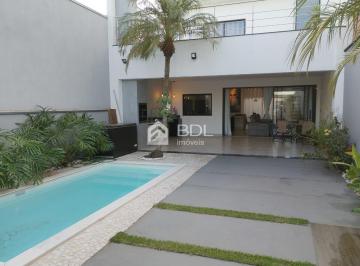 0 · casa à venda em Jardim São Felipe