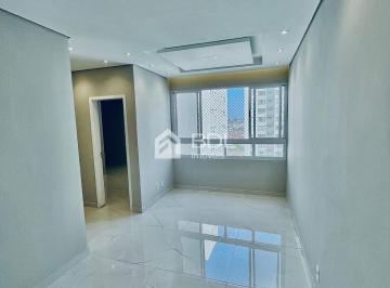0 · apartamento à venda em Jardim Bela Vista
