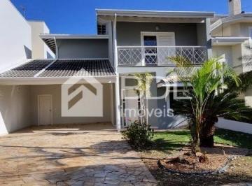 0 · casa à venda em Parque Brasil 500