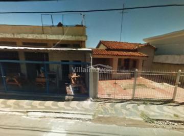 0 · casa à venda em Jardim Chapadão