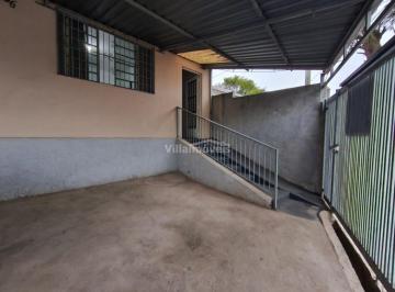 0 · casa à venda em Vila Teixeira