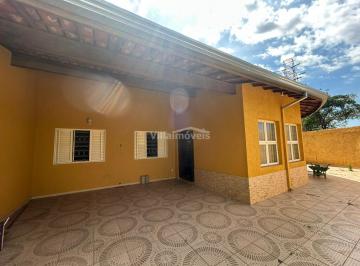 0 · casa à venda em Parque Residencial Vila União