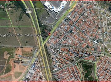 0 · Área Comercial e Industrial à venda na Av. John Boyd Dunlop