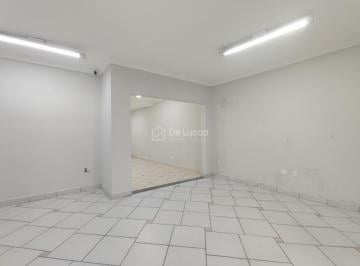 0 · casa para aluguel em Cambuí