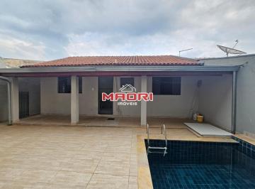 0 · Casa à venda no bairro Jardim Novo Mundo em Valinhos