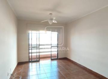 Sala · Apartamento (tipo - padrao) 2 dormitórios, cozinha planejada, elevador, em condomínio fechado