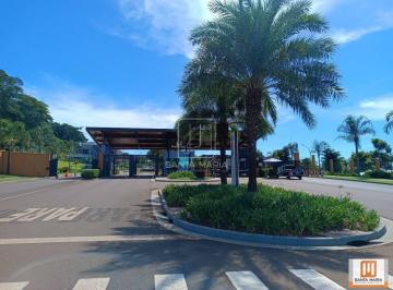 Fachada Condominio · Terreno (terreno em condominio fechado) , portaria 24 horas, lazer, espaço gourmet, salão de festa,