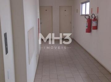 0 · apartamento à venda em Centro