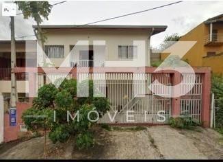 0 · casa à venda em Loteamento Parque São Martinho