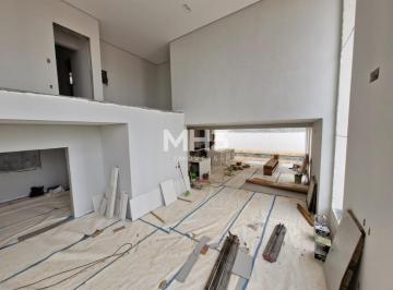 0 · casa à venda em Residencial Arborais
