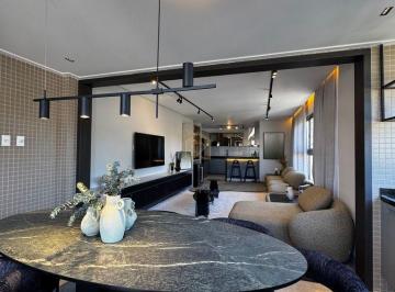 pxwl5mg2otaynje4zdazndez_md · Apartamento mobiliado no Canto do Forte - Praia Grande