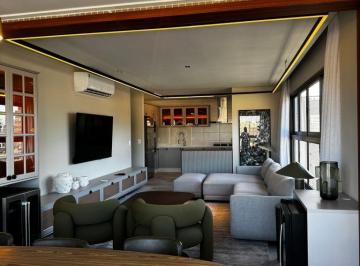 xfldbkg2otaynjqyodrlymmw_md · Apartamento mobiliado no Canto do Forte - Praia Grande