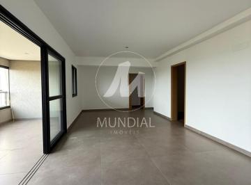 Sala · Apartamento (tipo - padrao) 3 dormitórios/suite, portaria 24 horas, elevador, em condomínio fechado