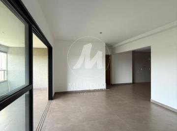 Sala · Apartamento (tipo - padrao) 4 dormitórios/suite, portaria 24 horas, elevador, em condomínio fechado