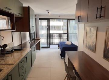 pxnozsy2otayndrmnjrjodg3_md · Skylux, Apartamento com 34m, todo mobiliado e com lazer completo.
