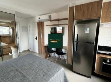 prngzoc2yta0odvlmdc1mduw_md · Studio para alugar no miolo do Ipiranga Mobiliado!