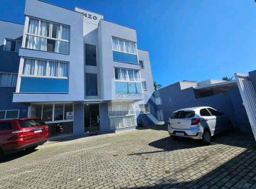 z91rni82otaxngvkyjm2yzfi_md · Maravilhoso apartamento no oasis da praia de Itajubá Barra velha