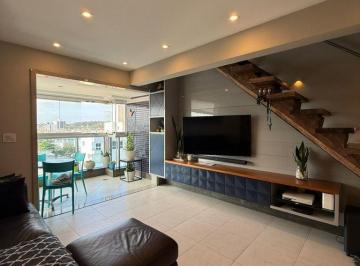 qjcsros2ogzhnjvhowjkzmq4_md · À VENDA - Cobertura Duplex em Jardim Camburi, Vitoria