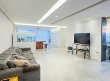 uvskdre2ogzhnwnim2uyzthl_md · Lindo Apartamento 3 quartos á venda em Jardim da Penha, Vitoria