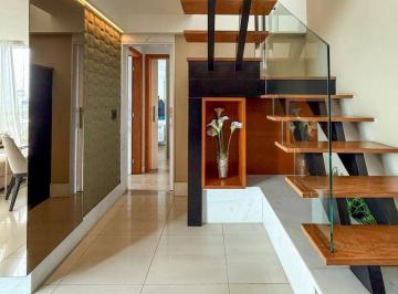 ptiz3qc2ogzhntm4zte5nwez_md · Belíssima Cobertura duplex 4 quartos e 2 suite em Jardim Camburi