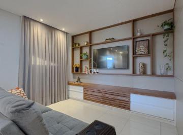 zxvpym2ogzhmtrkzjg1nmuw_md · Casa 3 Quartos com Suíte e Lazer Privativo no Condomínio Rossi Arboreto
