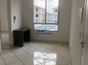 w7jdpm2otayn2e4mwjjywi3_md · Apartamento de 2 quartos a venda no bairro Vila São Francisco - Hortolândia