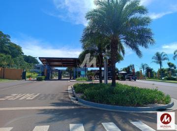 Fachada Condominio · Terreno (terreno em condominio fechado) , portaria 24 horas, lazer, espaço gourmet, salão de festa,