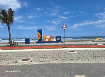 gaiswts2otawzjq5mdmynme4_md · Apartamento 2 dormitórios sendo 1 suíte no centro de Mongaguá