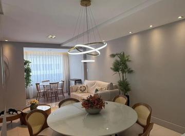 Apartamento à venda no CONDOMÍNIO PONTO NOVO , PONTO NOVO, Aracaju, SE · Apartamento à venda no CONDOMÍNIO PONTO NOVO , PONTO NOVO, Aracaju, SE