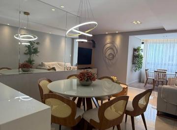 Apartamento à venda no CONDOMÍNIO PONTO NOVO , PONTO NOVO, Aracaju, SE · Apartamento à venda no CONDOMÍNIO PONTO NOVO , PONTO NOVO, Aracaju, SE